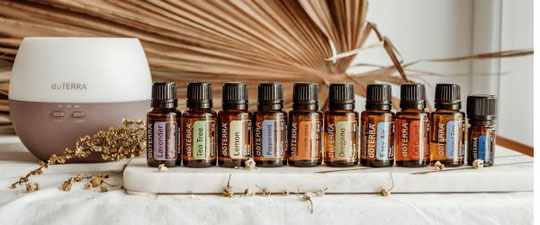 Yin & Yang Yoga Workshop, Hatha Yoga Wettingen