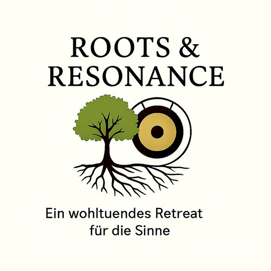 Retreat in Berlin