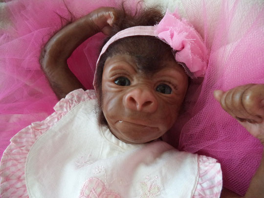 Bambole reborn vendita cheap