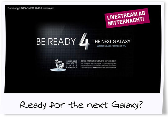 Bild: http://www.t-mobile.de/samsung-galaxy/galaxy