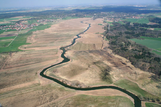 Foto: Ammersee Südufer - Dr. Reinhart