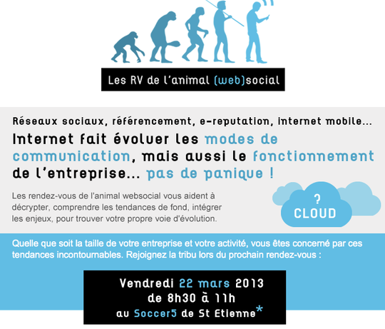 formation webmarketing et cloud