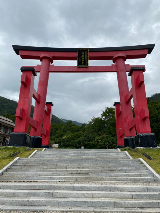 山形の結婚相談所グランディールマリアージュ かき氷