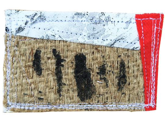 skinny wallet 1 - back
