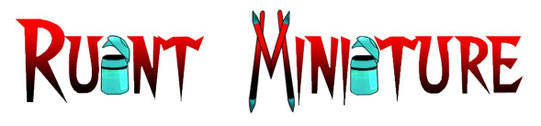 Ruant Miniature !