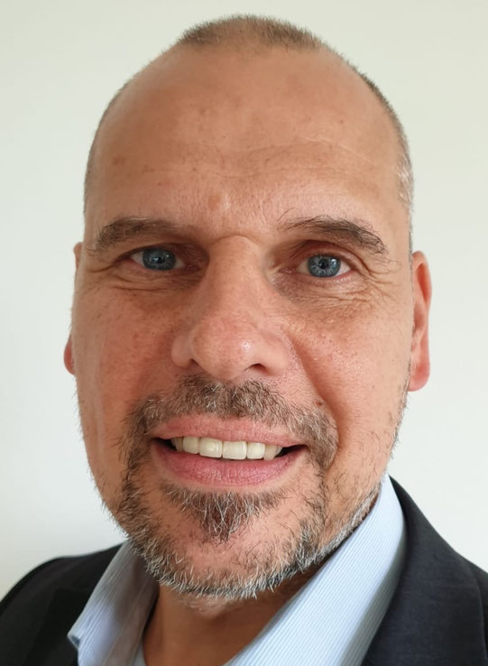 Bild Torsten