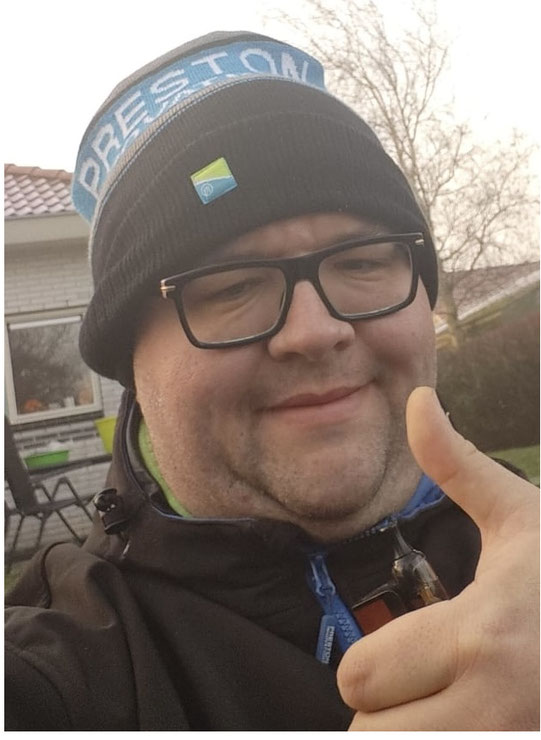 Bild Sascha