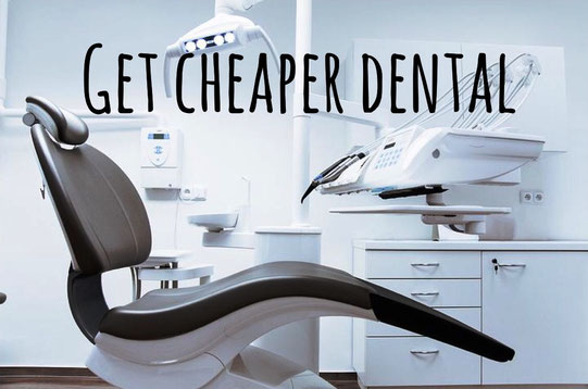 smile dental, save money on dental Australian dental, plan, pay less for dental, budget dental, cheaper dental costs, 