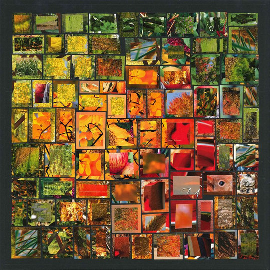 Collage 263, 2020.09, 29,6x29,6cm