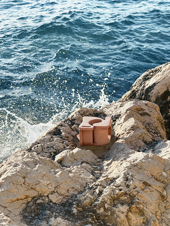 Rebecca Ruchti