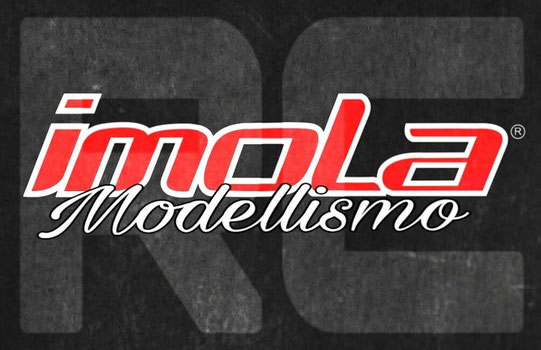 Benvenuti su imola-modellismo!