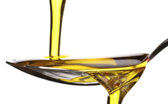 olivenolje tips oppskrift