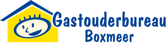 Gastouderbureau boxmeer