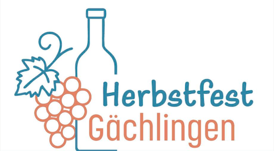 herstsunntig-gächlingen