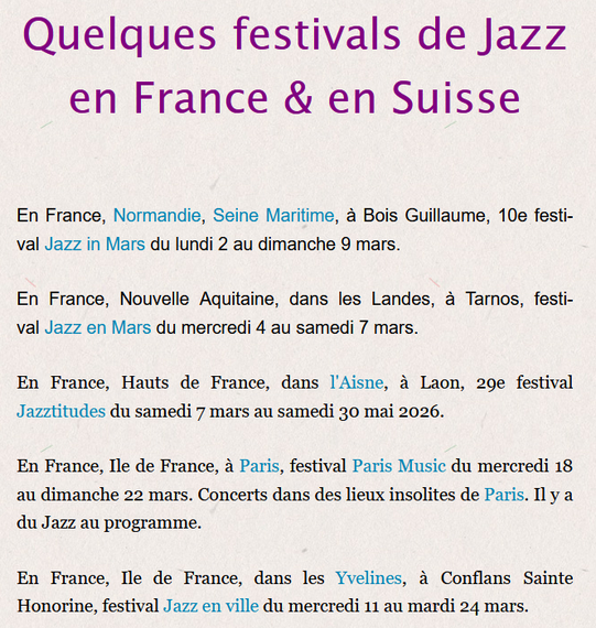 Blog Lejarsjasejazz 28 02 2026