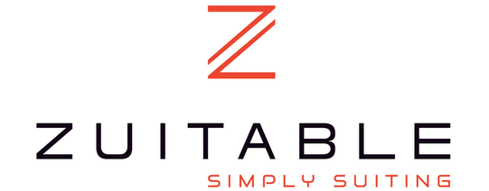Logo ZUITABLE