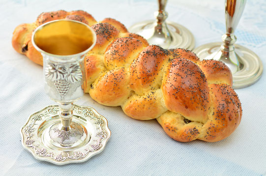 Shabat in Rome & week days Lemehadrin, Kosher Food, שבת ברומא וכל השבוע כשר למהדרין