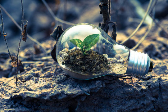 Environmental Product Compliance Online training Enviropass