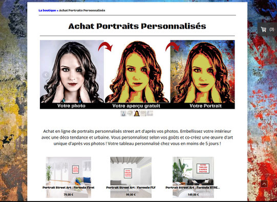 achat-tableau-street-art-pas-cher.jpg