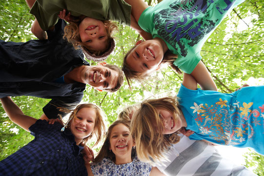 Foto (c) Christian Schwier / Fotolia