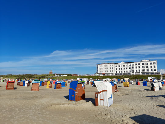 Reisegepäckversicherung für die Reise und den Urlaub in Deutschland, Europa und Weltweit. Ersatzkäufe bei verspäteter Ankunft des Reisegepäcks. Versicherungsvergleich