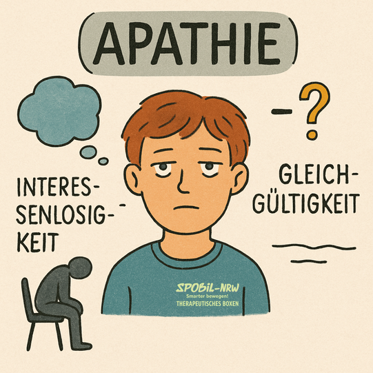 Selbstverteidigung Leverkusen Langenfeld Köln Düsseldorf Apathie Monheim Burscheid Leichlingen Boxen Kickboxen Opladen Kampfkunst Kampfsport pädagogisches Bewegen gesundes Boxen Werte therapeutisches Boxen Depresionen Ängste Burnout ADHS Autismus