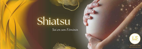 perinatal accompagnement avant, pendant et après grossesse
