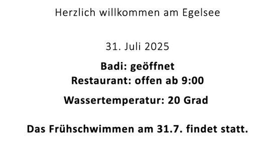 (Screenshot bubikon.ch)