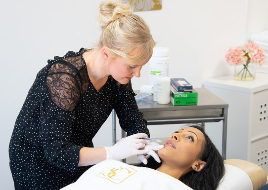 lip filler cheap, lip filler restylane