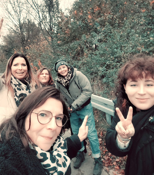Team