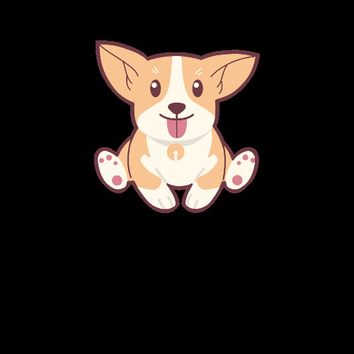 Do Dogs Need Blankets 7 Reasons why you Should Give your Dog a