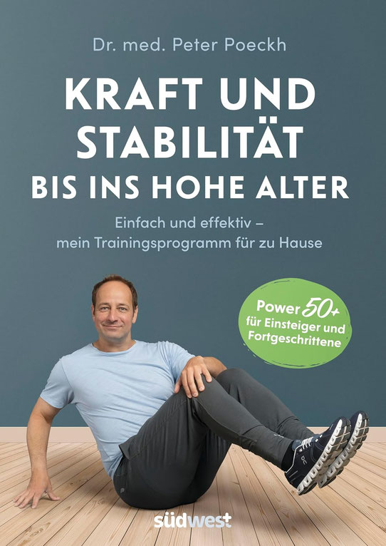 Foto: südwest