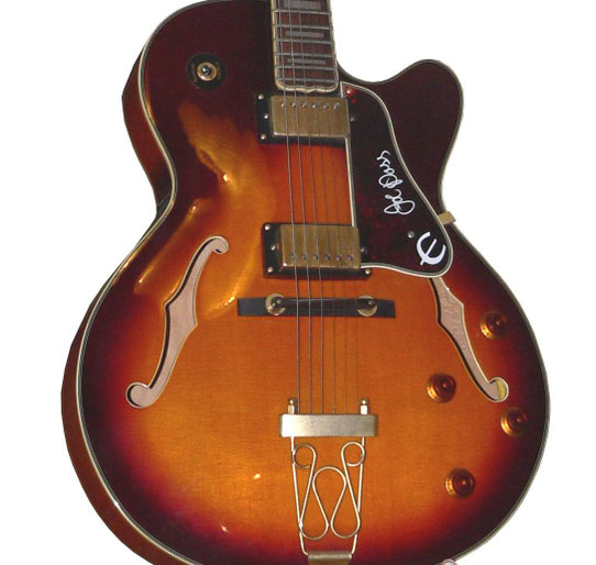 Gitarre, Foto: Rama-commons.wikimedia.org_436671