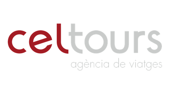 celtours, viatges i somnis