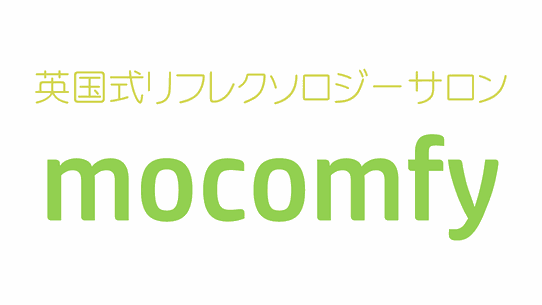 mocomfy｜モカンフィ｜大垣
