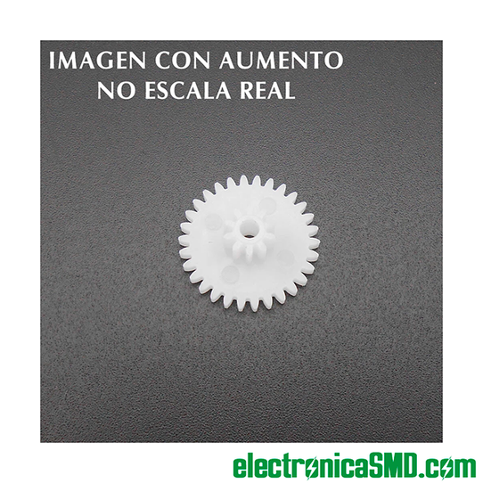 engranaje engrane mecanismo plastico doble engranajes, engranaje engrane mecanismo plastico doble engranajes guatemala
