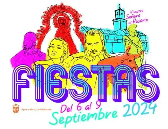 conciertos programa cuando son que dias