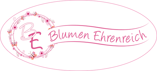 blumen-ehrenreichs Webseite!
