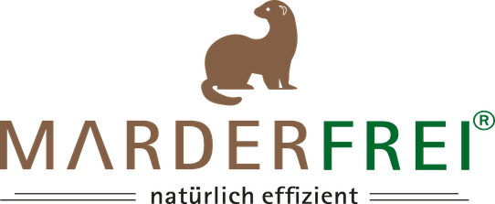 Hausmittel gegen Marder - MARDERFREI GmbH Marderabwehr Marderschutz