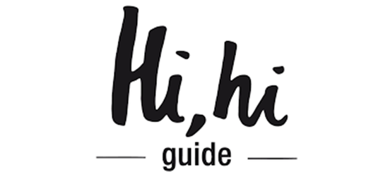 Hihi Guide