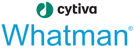 Cytiva Whatman 
