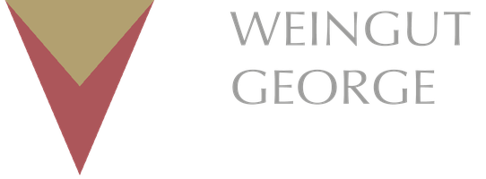 weingut-georges Webseite!