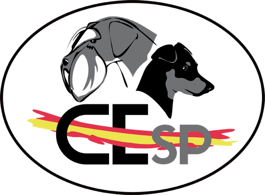 Club Español del Schnauzer y Pinscher CESP