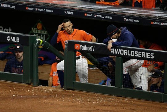 Bob Levey/Getty Images