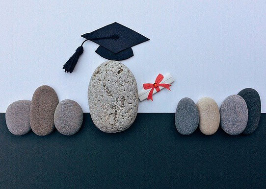 Online training diploma on Product environmental compliance RoHS REACH
