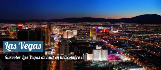 Vol Hotel Las Vegas Le Moins Cher Vol Hotel Las Vegas Le Moins Cher