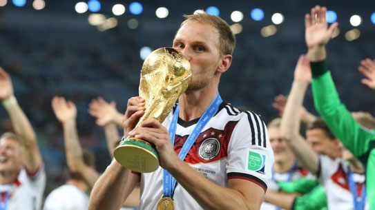 Quelle: www.schalke04.de