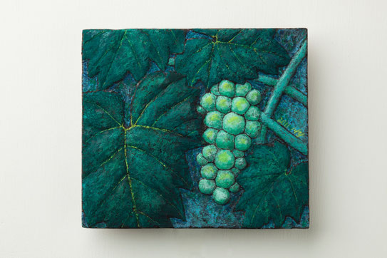 sharing-grape Ⅴ