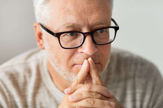 Prostatakrebs: Kassen zahlen Brachytherapie