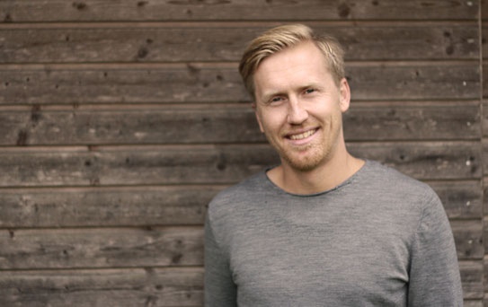 Wellness Bei Dir Zuhause Oder Im Hotel Buche Entspannung